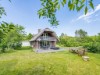 Bild 18 - Ude