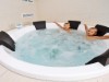 Bild 42 - SPA