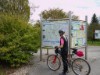Bild 42