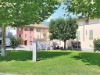 Image 39 - Outside