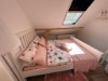 Billede 16 - Inde