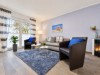 Billede 1