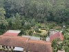Billede 16 - Inde