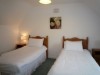 Bild 11 - Innen
