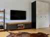 Bild 3 - Ude
