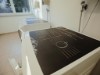 Bild 20