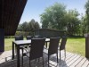 Bild 31 - Ude