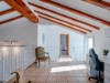 Image 29 - Inside