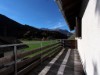 Bild 10 - Ude