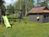 Bild 26 - Ude
