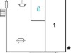 Bild 31 - Grundriss