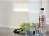 Bild 13 - Vardagsrum