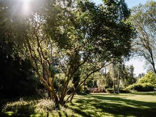 Ferielejlighed - 7 personer -  - Friedhofstraße - 01454 - Radeberg