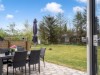 Billede 19 - Terrasse