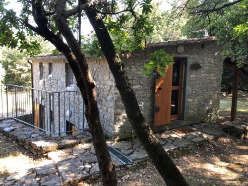 Sommerhus - 5 personer -  - Ameglia - 19031