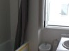 Bild 20
