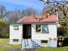 Bild 13 - Ude