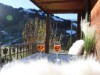 Image 4 - Outside