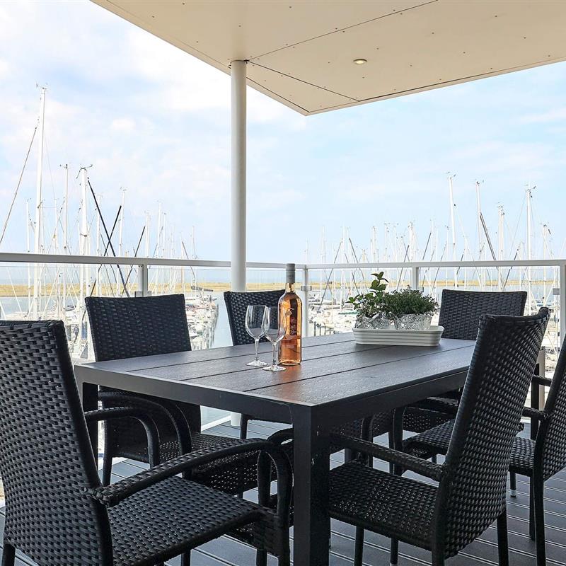  - 6 personer -  - Butendiek 18, - Kieler Bucht - 24235 - Wendtorf