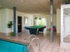 Billede 21 - Pool