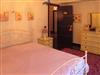Bild 10 - Inde