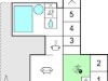 Billede 23 - Plantegning
