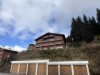 Billede 10