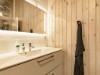Billede 40 - Inde