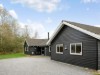 Bild 25