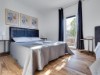 Bild 19 - Innen