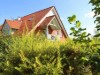 Bild 17