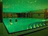 Billede 9 - Pool