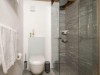 Bild 10 - Innen