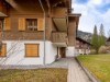 Bild 3 - Aussen