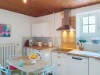 Bild 12 - Innen