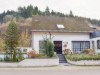 Bild 17