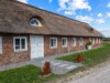 Bild 53
