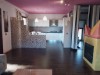Image 7 - Inside