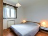 Bild 30 - Innen