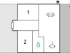 Bild 25 - Grundriss