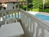 Image 4 - Outside