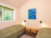 Bilde 25 - Inne