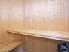 Billede 23 - Sauna
