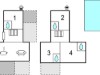 Image 43 - Floor plan