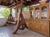 Bild 16
