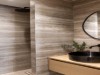 Billede 53