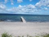 Bild 11 - Ude