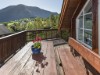 Image 11 - Outside