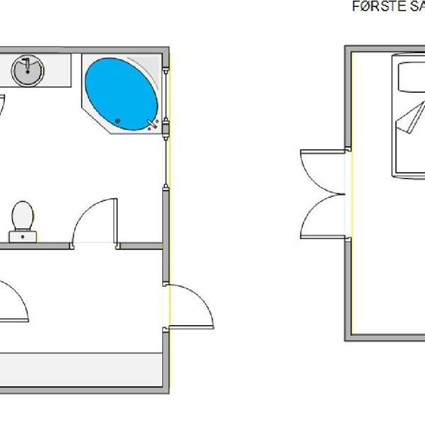 Emne nr.: 328-576240