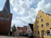 Bild 31